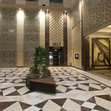 Dow Apartments - Luxury 13Th Floor, Parking Skopje Zewnętrze zdjęcie